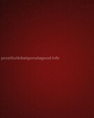 Анкета проститутки Элеонора - метро Северное Тушино, возраст - 19