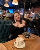 Анкета проститутки Карина - метро Ясенево, возраст - 20