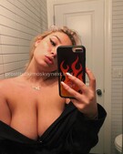 Анкета проститутки Мира - метро Преображенское, возраст - 23