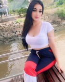 Анкета проститутки Любовь - метро Ясенево, возраст - 24