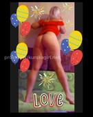 Анкета проститутки Римма - метро Тимирязевский, возраст - 30