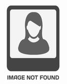 Анкета проститутки Елена - метро Угреша, возраст - 30